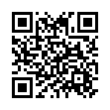 QR Code for 3GK3DWhtd329A8R116xp88GRvARLjcPWNQ