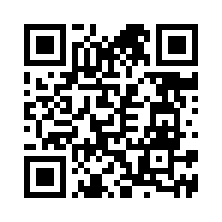 QR Code for 3GK3Eko7jHvrU2tDNs8HHLKBukJ2nsBdRU