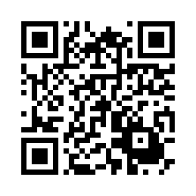 QR Code for 3GK3LRvpGehGuoe6ZYPzB6mBAnsMUY5aNC