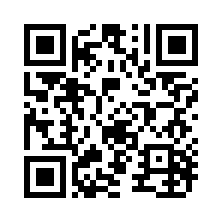 QR Code for 3GK3SzNy4HJcApMS7P5fNUDCqFr7DB4MRj