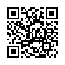 QR Code for 3GK3ViYYoDkPp6zAwkXPuypMr29SdQb66D