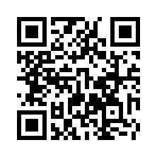 QR Code for 3GK3b68UdRG4tuKChWoSuC71YJcd87cbVT