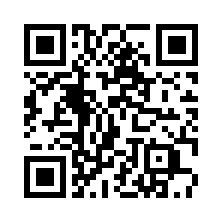 QR Code for 3GK3inW93tVuBGeR3NQteKjsdpuEmPxPf1