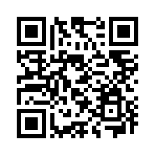 QR Code for 3GK3whjeMasapS8eQWrfhg3VGgerpDJVmd