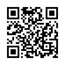 QR Code for 3GK43euSHtHE2TPRm4DaPnKGTVzxXVCDp8