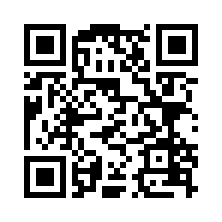 QR Code for 3GK48WFgpdAVSJR4kY9NVjm88SAMtPLo97