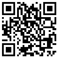 QR Code for 3GK49LpSTziYQZovTusuA592HDdDuvjG9V