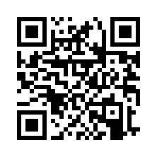 QR Code for 3GK4R77igiYNpyTMk5DSXk6CQDScVaJuT7