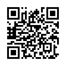 QR Code for 3GK4RHAidwTJxFagVi1gCp1AwWFZdkVVSU