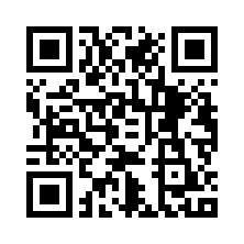 QR Code for 3GK4YRHAWQue4C37KJhMH6MWGji3DdQfpx