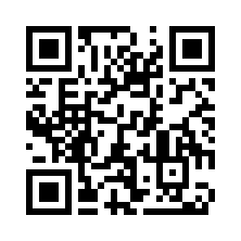 QR Code for 3GK4e3zkXAvdPKqGNAcxJ12EdDASSxSHDM