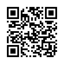QR Code for 3GK4e91YvzBFTzhyQDe3hNNkRRfr2Sh1tG