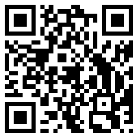 QR Code for 3GK4kLxvZvdSe3e4y8aELpzKSDuHdGmtFU