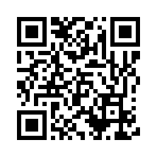 QR Code for 3GK599dLVoGqo8rYvvmyVLP2UpevmzGdAz