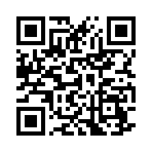 QR Code for 3GK5EScpyzXHu32WMojHc4wdrEDacgyPkE