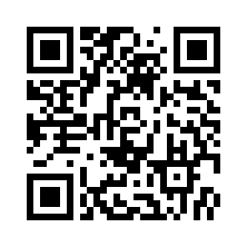 QR Code for 3GK5SzCbwCVCtUybRT2NNs3SnKrWUMHMeU
