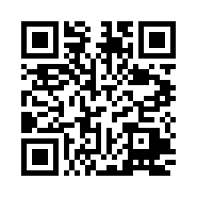 QR Code for 3GK5XYsrUF2n6squVpkgaeBHA4yQodjbq1