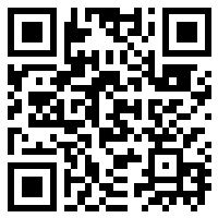 QR Code for 3GK5bKCckK3dzL8ccAeAv4B72BYmAS3KqL