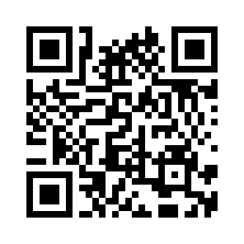 QR Code for 3GK5fdj2aB72jTAsaTv3cSazEbyyR5CkE5