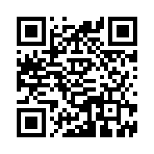 QR Code for 3GK5weP7cEAt6guckGiuKn6R1sK8m9FvKt