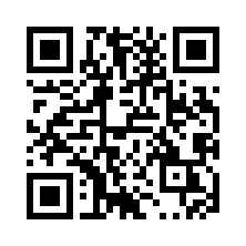 QR Code for 3GK6536i18cmtfpNeGzctr4tpiuZuoL2FX