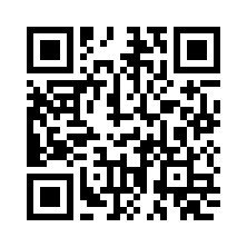 QR Code for 3GK69TfA6Lk3Yc8fDS8sbQCnARHoUHTn4k