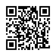 QR Code for 3GK6BVuk9op1mDMCnVczdnohoQstBbo2Yc