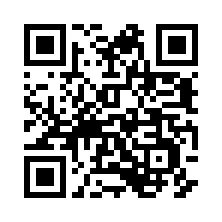 QR Code for 3GK6DLjTbJBZVP8aG4XUiRZWNujgkrw6Tk
