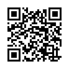 QR Code for 3GK6F64ypxT3DeeeKGbRjSgF1sDLQe63Tf