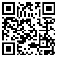 QR Code for 3GK6K7Ai6VtDMSe4JTTAvTnAWWh3kPkZCL