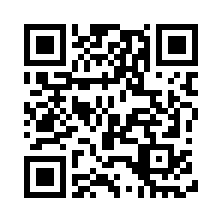QR Code for 3GK6SLfKTAdrDL8NwmZQhMu9WS3DbjKmBF