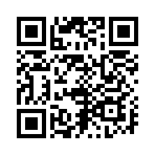 QR Code for 3GK6acDRK2C6MzfBDY9WDGi3XgfbeiUwFv