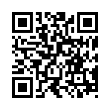 QR Code for 3GK6vSSLyJE4ucsYTcetqysEXh47zcRMYf