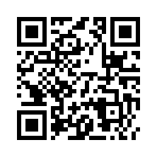 QR Code for 3GK6zwxPEEQKMHvM2iFXtf82S4bcLBh7m3