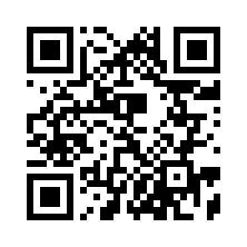 QR Code for 3GK71p7i5rLquwWF8KKybKXGPrV4eQSBk8