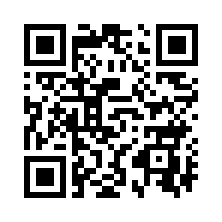 QR Code for 3GK72oQZYYHz4houZqBK2i7vPrDpPCpZy2