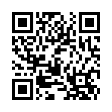 QR Code for 3GK73fD69Wpt8SfR598uhp2mLi2FdCjzq7