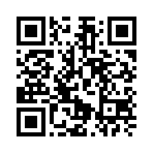 QR Code for 3GK7JKyAJNjnejMkFJHCXP8AF7vVULPLfL