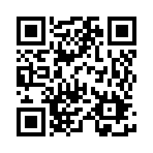 QR Code for 3GK7XZPPw4vwmd7B2fuoEMrQL4BamRCyGf