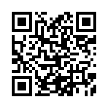 QR Code for 3GK7brvHime9eCET85KQTrFsm7FUEtxJyA