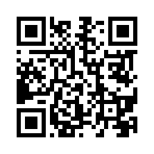 QR Code for 3GK7fC1rVFqSTFtiFBoVLBvy2MXeyerya9