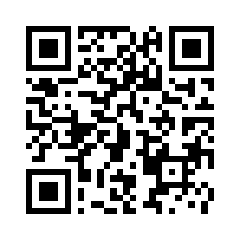 QR Code for 3GK7jokQft2EUWaf1pUSpT79KCQFH82pkQ