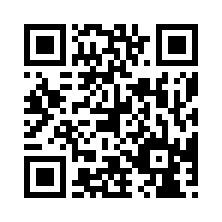 QR Code for 3GK7nKmbC6aggnKiTUtVxHmvAMAiDDCU2s