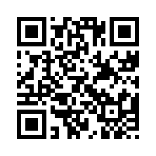 QR Code for 3GK8AtpUSY4Qi8KVdbXo1YdLucYPgXiAJQ