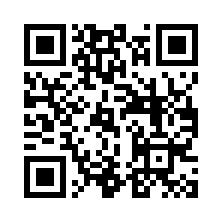 QR Code for 3GK8EPNCuT45S2fAFTjpAsPqXKpVevtwby