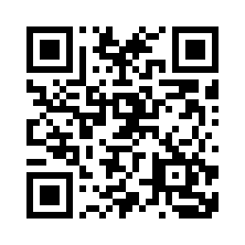 QR Code for 3GK8FfErFQeLCMQdFb2Vha8QNkrSVDgSHp
