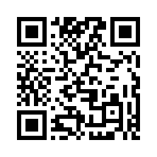 QR Code for 3GK8FsLL9sgaAQSiJBq9ZkjiGJStt1y5QG