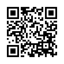 QR Code for 3GK8JDFCFcdbVycxoXpTwEwjLEs1fS47hF