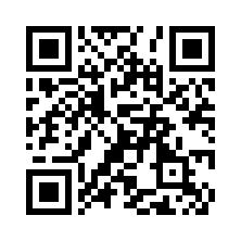 QR Code for 3GK8fdsWNwZXYNc37YCzzHZKCnz2SD2Qz5