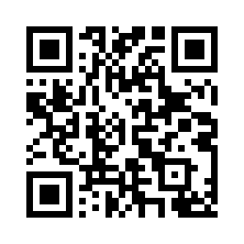 QR Code for 3GK8hHbaVGiQFMMN5MqBdU9iu9SEBpnKga